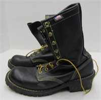 Danner Boots SZ 9.5