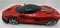 Ferrari RC Car