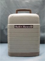 Bell & Howell Reel to reel projector