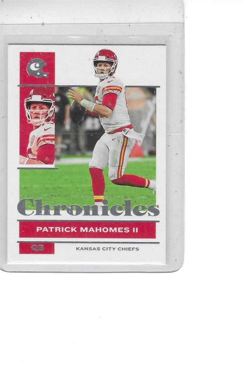 Anthony's Sports Cards