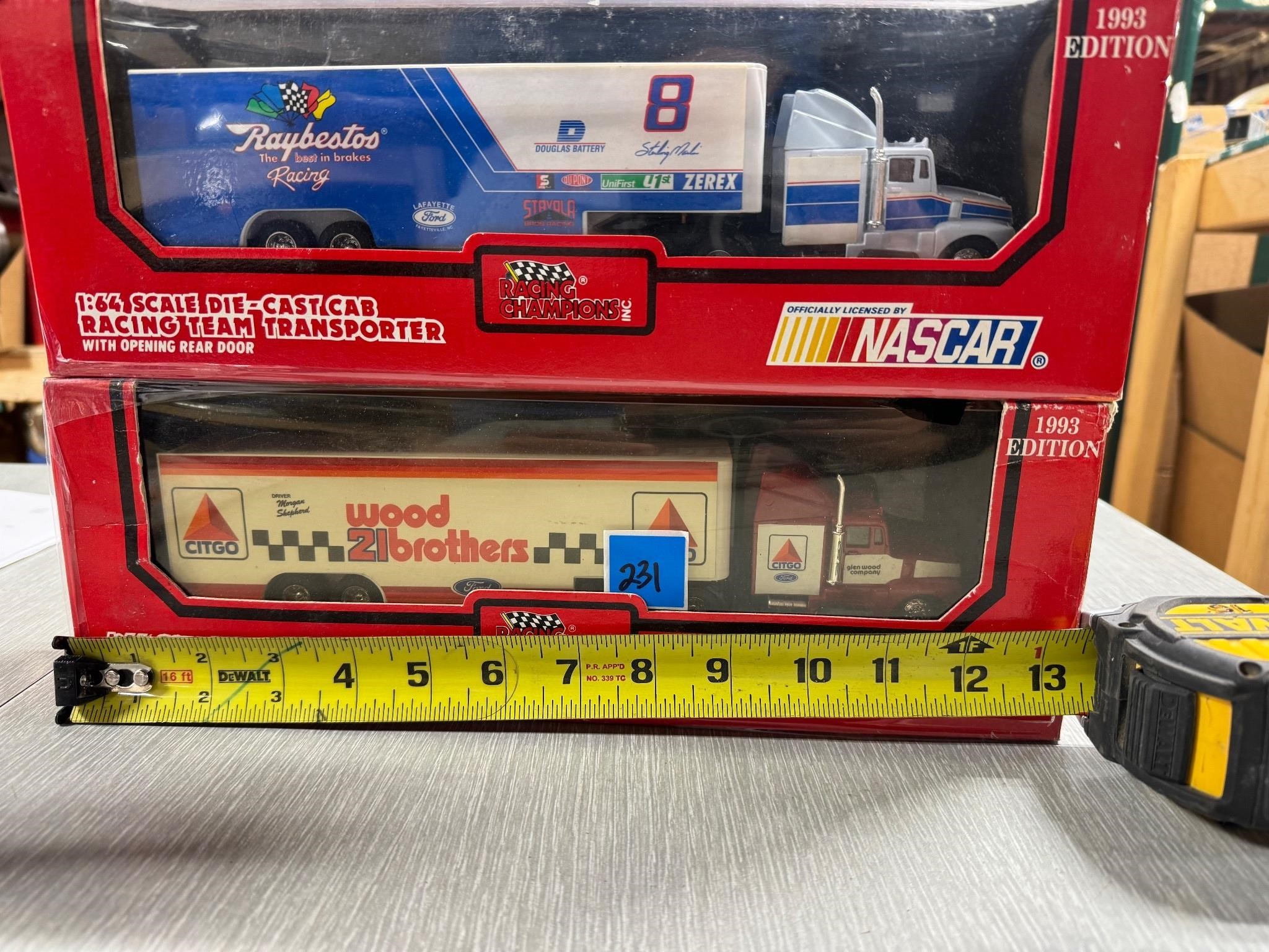 Trains, Accessories, toys, diecast, and tools