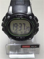 New Timex Ironman Sport Watch