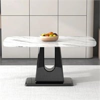 Wrought Studio Darion Dining Table BASE $1,249