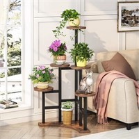 Arlmont & Co. Gracie-Lou Plant Stand $133