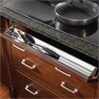 Tip-Out Trays for Sink Base Cabinets $79