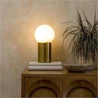 Brightech Novelty Table Lamp with USB Plug $159
