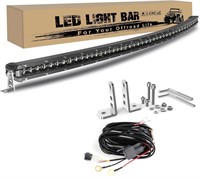 50 inch LED Light Bar
