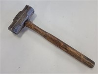 Small Sledge Hammer