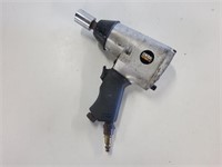 Central Pneumatic 1/2in Impact Wrench