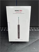 Brand new beBird Pro earwax removal camera