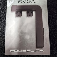EVGA Power Connector Adapter