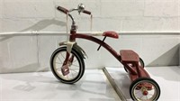 Vintage Tricycle M11A