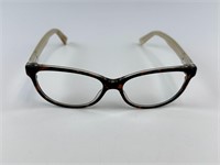 Tommy Hilfiger Eyeglasses TH1364 K2W 140