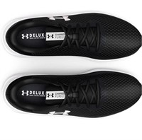 Size 9.5 Under Armour Mens Charged Pursuit 3