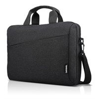 Lenovo Laptop Carrying Case T210, fits for