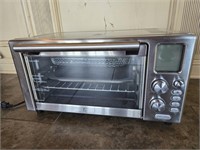 Emeril Lagasse Air Fryer Oven