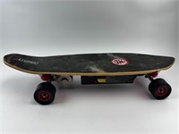 Altered Electric Skateboard 30", No Charger
