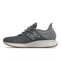 (SIGNS OF USE) Size 12 New Balance Men's Fresh