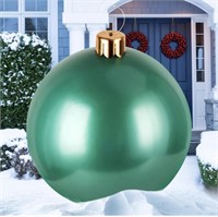 VNOEOM  30IN INFLATABLE CHRISTMAS ORNAMENT
