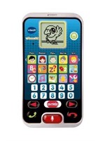 Smartphone V Phone Kid, 80-139305