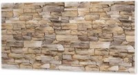 Art Acoustic Panels Soundproof Wall Panels, 48X24