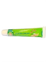 Eczema cream 3 pack