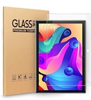 GLASS SCREEN PRO TEMPERED GLASS SCREEN PROTECTOR
