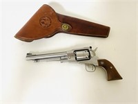 Ruger Old Army Black Powder Centennial Limited Ed