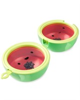 Skip Hop Baby Musical Toy Drums, Farmstand,