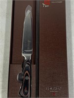 TUO LEGACY SERIES GYUTO KNIFE