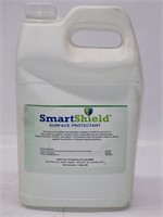 1 gal SmartShield Surface Protectant