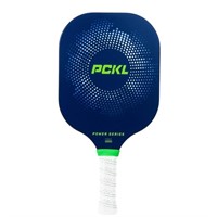 PCKL Premium Pickleball Paddle Racket  USA