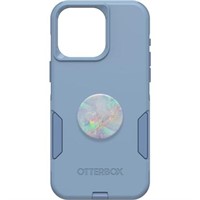 Bundle: OtterBox iPhone 15 Pro MAX (Only)