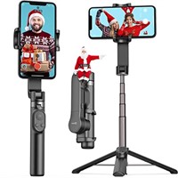 Qimic Gimbal Stabilizer for Smartphone Selfie