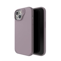 ZAGG Manhattan Snap iPhone 15 Case - Premium