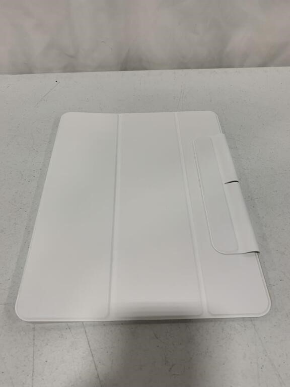 REBOUND SLIM IPAD CASE FOR IPAD PRO 12.9 WHITE