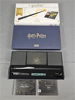 Harry Potter Coding Kit - Untested