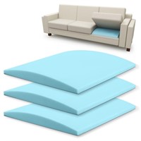 Tromlycs Couch Sofa Cushion Support for Sagging