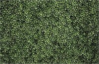 GRASS BACKDROP FOR PARTY,YEELE 10X8FT GREENERY