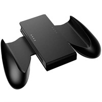 PowerA Joy-Con Comfort Grip pre Nintendo Switch