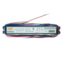 SUNLITE Multi Volt Electrical Ballast 2-Light for