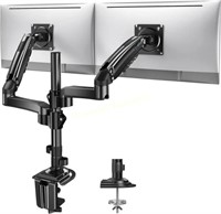 HUANUO 13-32 Monitor Stand  Adjustable Arm