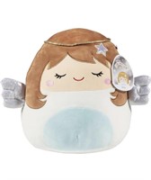 SQUISHMALLOWS THE ANGEL NICKY