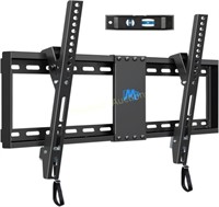 TV Wall Mount 37-75  Tilting  VESA 600x400mm