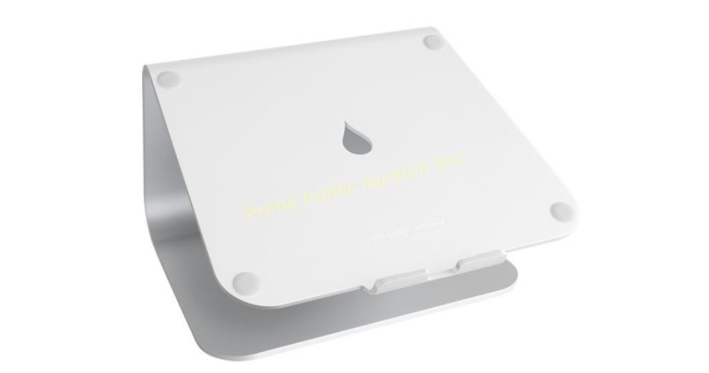 Mstand $43 Retail Rain Design Laptop Stand