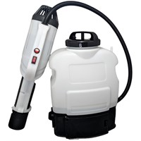 Knapsack 16L Sprayer Disinfection & Sanitation