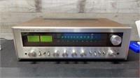 Viking AR-6000 AM/FM Stereo Receiver Untested As I