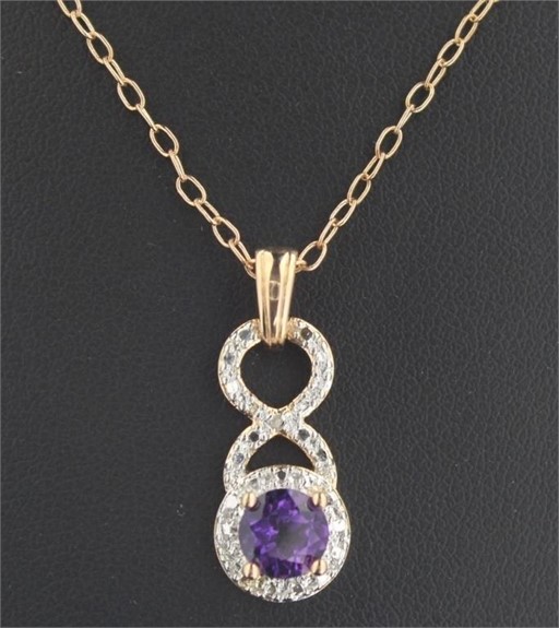 Saturday April 20th Fine Jewelry & Coin Auction