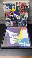 Elton John 1990 Boxed CD Set
