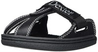 Dexter Max Powerstep T3 Traction Sole ,